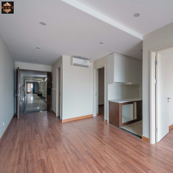 Sàn Gỗ Inovar Malaysia TZ863
