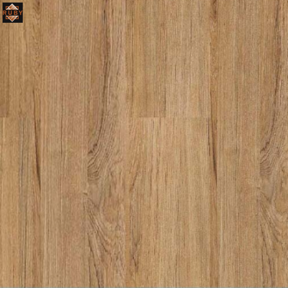 Sàn Gỗ Inovar FE879 12 mm