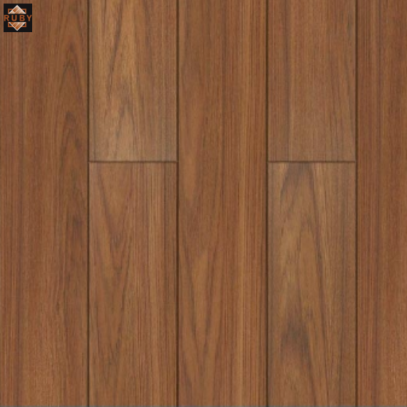 Sàn Gỗ Inovar FE801 12 mm