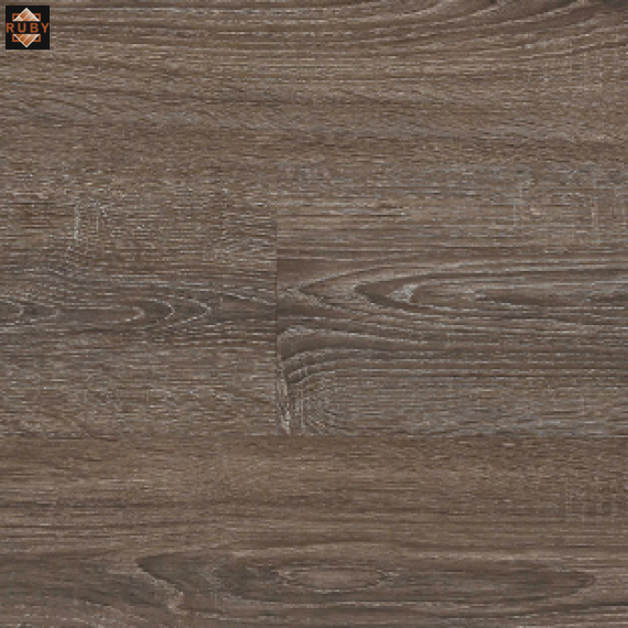 Sàn nhựa Glotex S:472