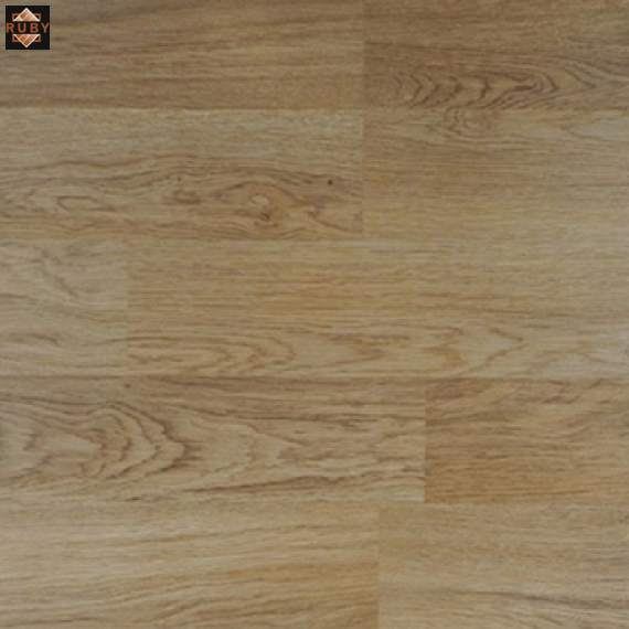 Sàn gỗ Robina O28 12mm