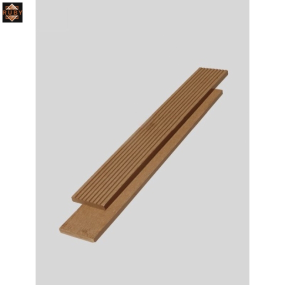 Gỗ Nhựa EXwood ED70x12 Wood