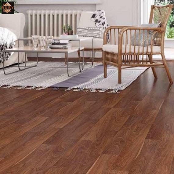 Sàn gỗ  Camsan Cổ điển MS3045