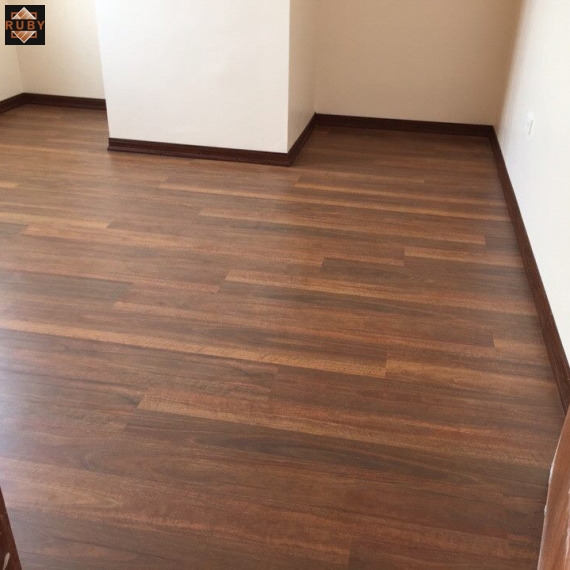 Sàn Gỗ Inovar Malaysia MF530