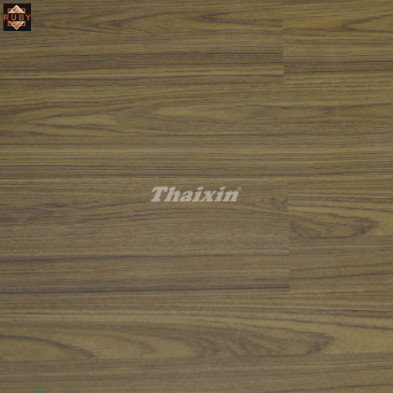 Sàn Gỗ Thaixin GO10723 12mm